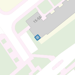 Perceel SMR02-B-4524