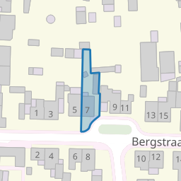 Perceel SMR02-B-4535