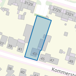 Perceel SMR02-B-4550