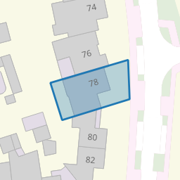 Perceel SMR02-B-4558