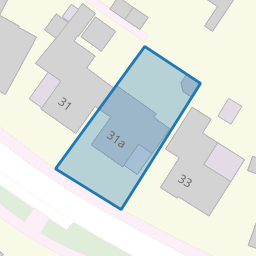 Perceel SMR02-B-4563