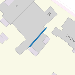 Perceel SMR02-B-4568