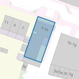 Perceel SMR02-B-4572