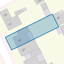 Perceel SMR02-B-4576