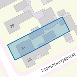 Perceel SMR02-B-4579