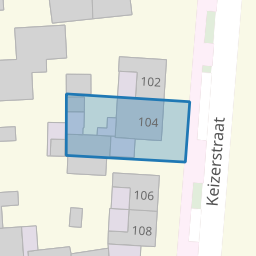 Perceel SMR02-B-4582