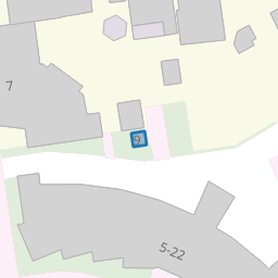 Perceel SMR02-B-4587