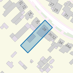 Perceel SMR02-B-4594