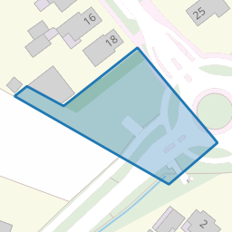 Perceel SMR02-B-4601