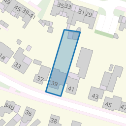 Perceel SMR02-B-4602