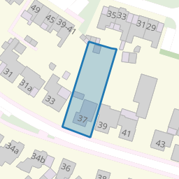 Perceel SMR02-B-4603