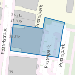 Perceel SMR02-B-4607