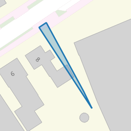 Perceel SMR02-B-4611