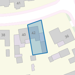 Perceel SMR02-B-4615