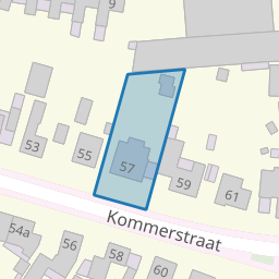 Perceel SMR02-B-4617