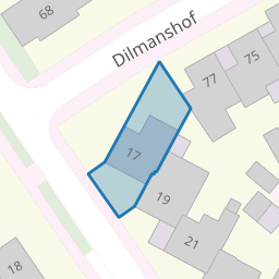 Perceel SMR02-B-4619