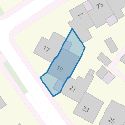 Perceel SMR02-B-4620