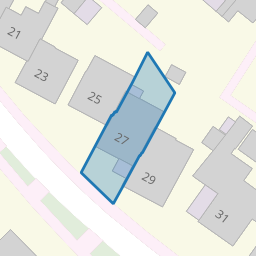 Perceel SMR02-B-4624