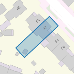 Perceel SMR02-B-4626