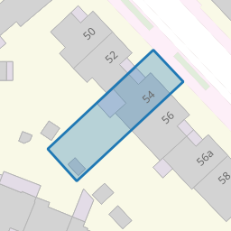 Perceel SMR02-B-4627