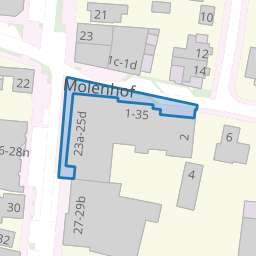 Perceel SMR02-B-4634