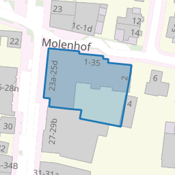 Perceel SMR02-B-4635