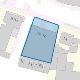 Perceel SMR02-B-4638