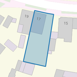 Perceel SMR02-B-4640