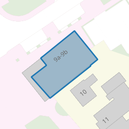 Perceel SMR02-B-4642