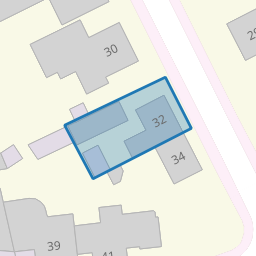 Perceel SMR02-B-4650