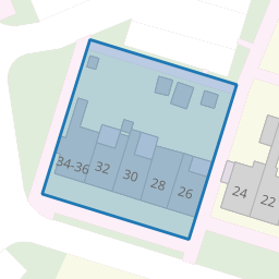 Perceel SMR02-B-4658