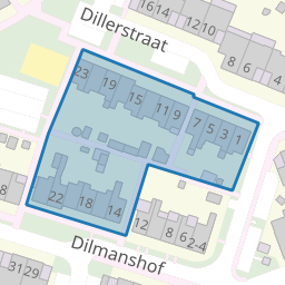 Perceel SMR02-B-4659