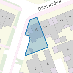 Perceel SMR02-B-4662