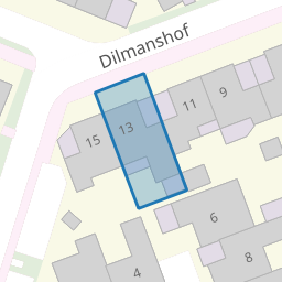 Perceel SMR02-B-4663