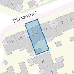 Perceel SMR02-B-4664