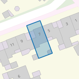 Perceel SMR02-B-4666