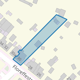 Perceel SMR02-B-4679