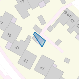 Perceel SMR02-B-4686