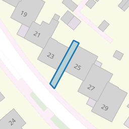 Perceel SMR02-B-4687