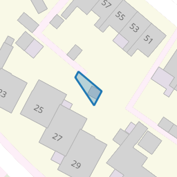 Perceel SMR02-B-4690