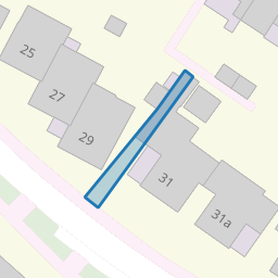 Perceel SMR02-B-4692