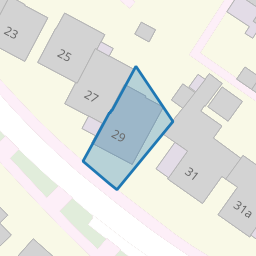 Perceel SMR02-B-4694