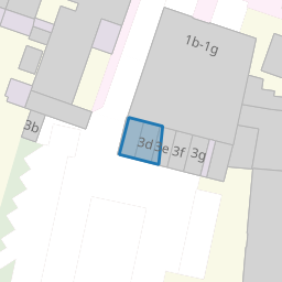 Perceel SMR02-B-4709