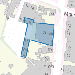 Perceel SMR02-B-4712