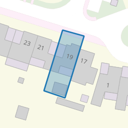 Perceel SMR02-B-4714