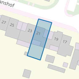 Perceel SMR02-B-4715