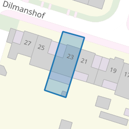 Perceel SMR02-B-4716