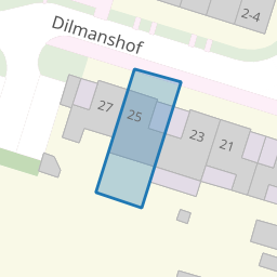 Perceel SMR02-B-4717