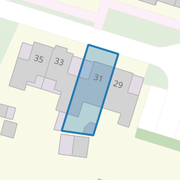 Perceel SMR02-B-4720