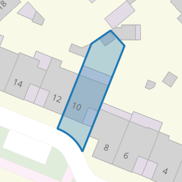 Perceel SMR02-B-4727